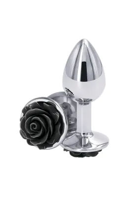 NS Novelties Rear Assets Buttplug Roos Klein
