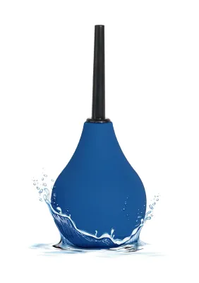 ToyJoy Buttocks The Cleaner Anaal Douche 75ml