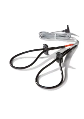 Mystim Rodeo Robin Elektroseks