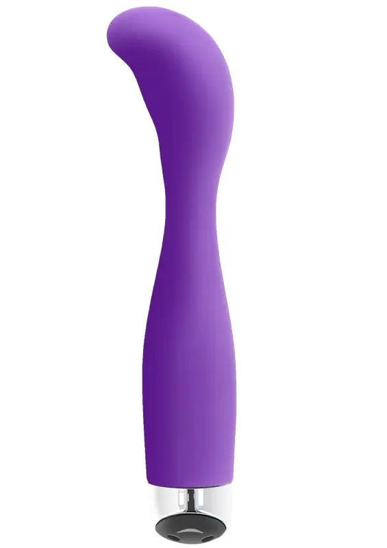 ToyJoy Happiness Bird Of Paradise Vibrator