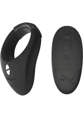 We-Vibe Bond Penisring Vibrerend