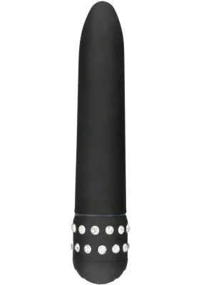ToyJoy Just for You Diamond Superbe Vibrator