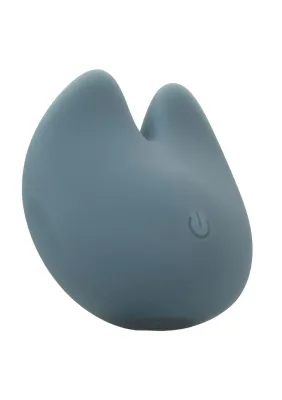 Mod Curve - Mini Vibrator