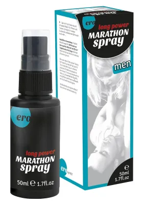Ero Marathon Spray