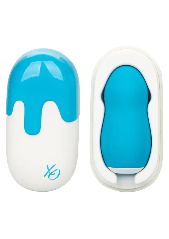 Sugar Dream - Mini Vibrator