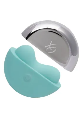 Ovation Applause - Mini Vibrator