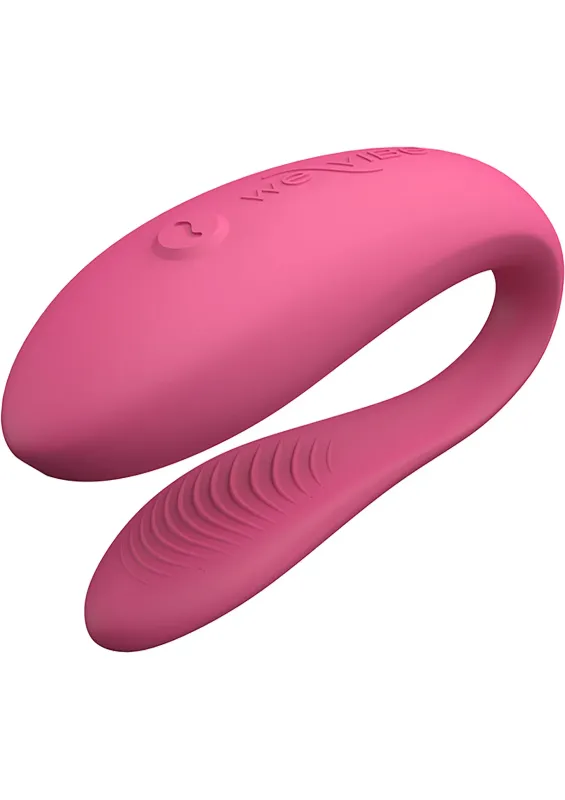 We-Vibe Sync Lite Vibrator