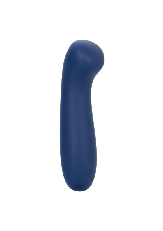 Cashmere Satin G Vibrator