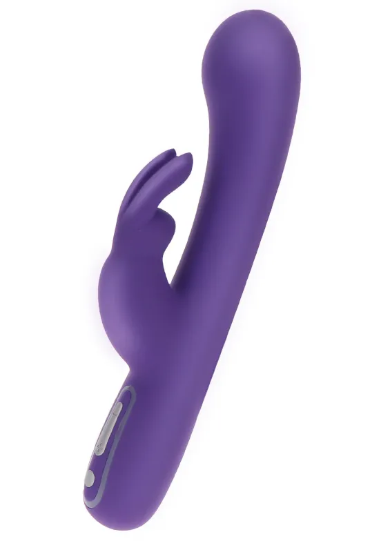ToyJoy Love Rabbit Exciting Tarzan Vibrator