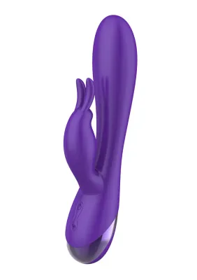 Xocoon Unlimited Love Vibrator