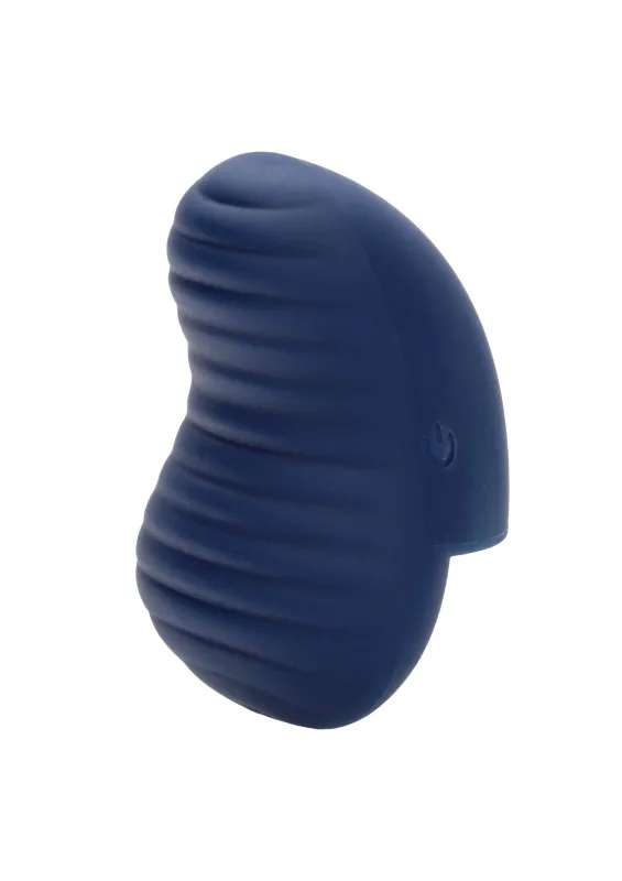 Cashmere Dual Finger Massager