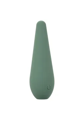 Mod Chíc - Mini Vibrator