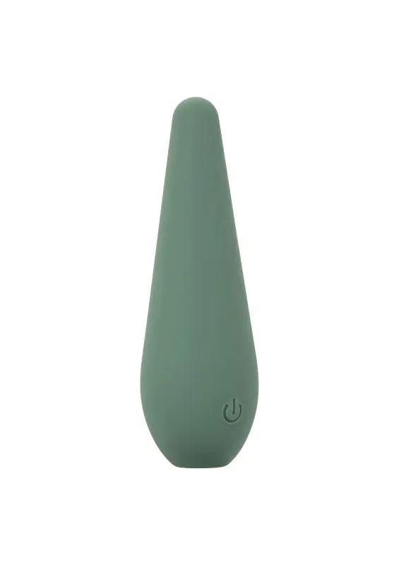 Mod Chíc - Mini Vibrator