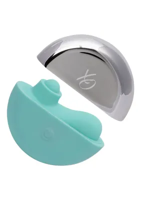 Ovation Acclaim - Mini Vibrator