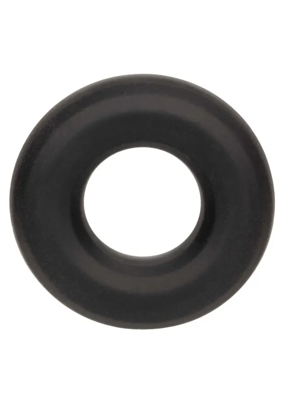 Alpha Prolong Medium Penis Ring