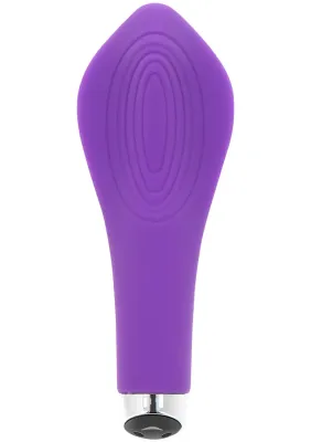 ToyJoy Happiness Love Me Tender Vibrator