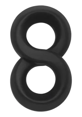 Bangers Jock Cockring