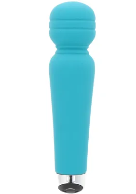 ToyJoy Happiness Push My Limits Massager