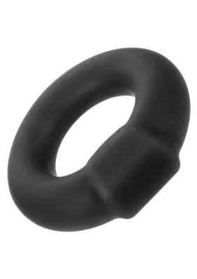 Alpha Optimum Penis Ring