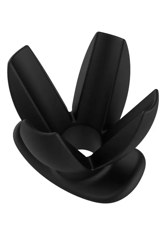 Hidden Desire Extreme Spreader 4-Way