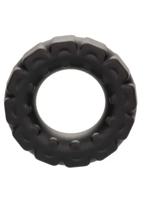Alpha Prolong Tread Penis Ring
