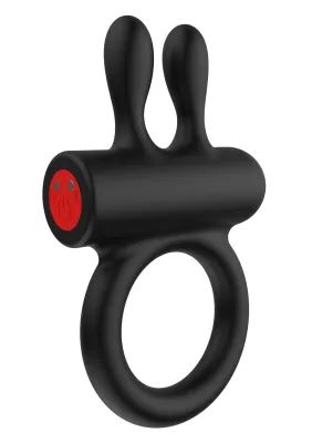 Hidden Desire Extreme Performance Max Turbo