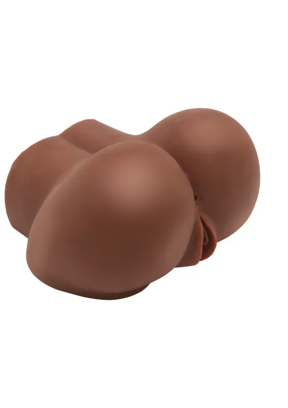 Bangers Hot Honey Rider Vibrating