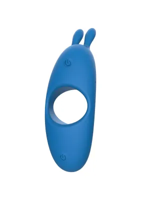 ToyJoy Designer Edition Super Hero - Penisring