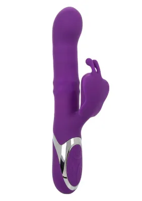 Enchanted Flutter - Tarzan Vibrator