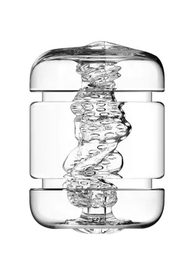 Private Masturbator Crystal Clear Pussy &amp; Bum