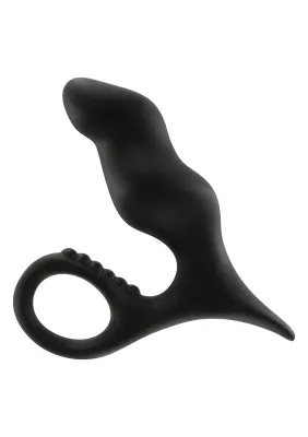 ToyJoy Anal Play Bum Buster Buttplug