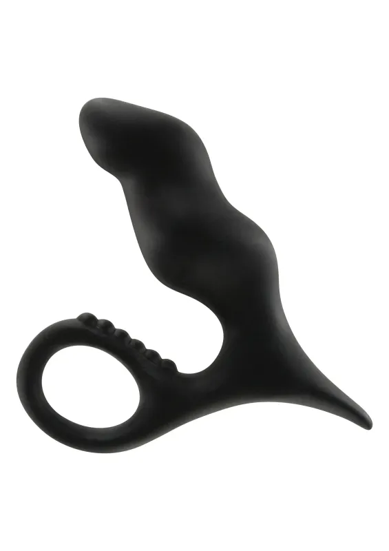 ToyJoy Anal Play Bum Buster Buttplug