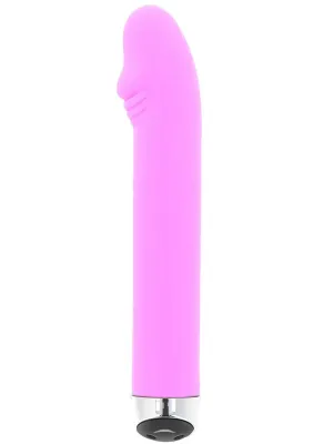 ToyJoy Happiness Love Me Forever Vibrator