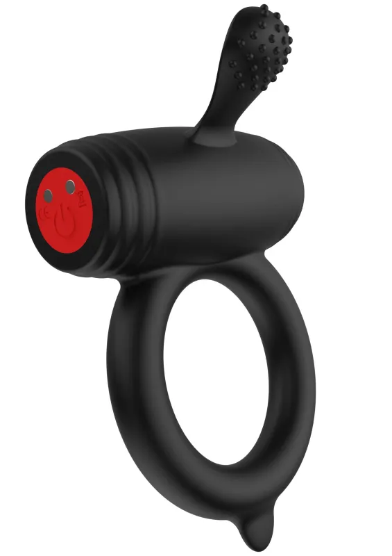 Hidden Desire Extreme Excellence Power Pro