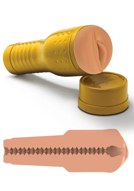 Private Masturbator Personal Trainer