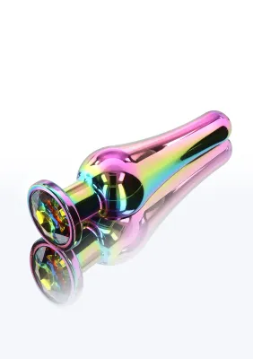 ToyJoy Anal Play Twilight Bum Bijou - Groot