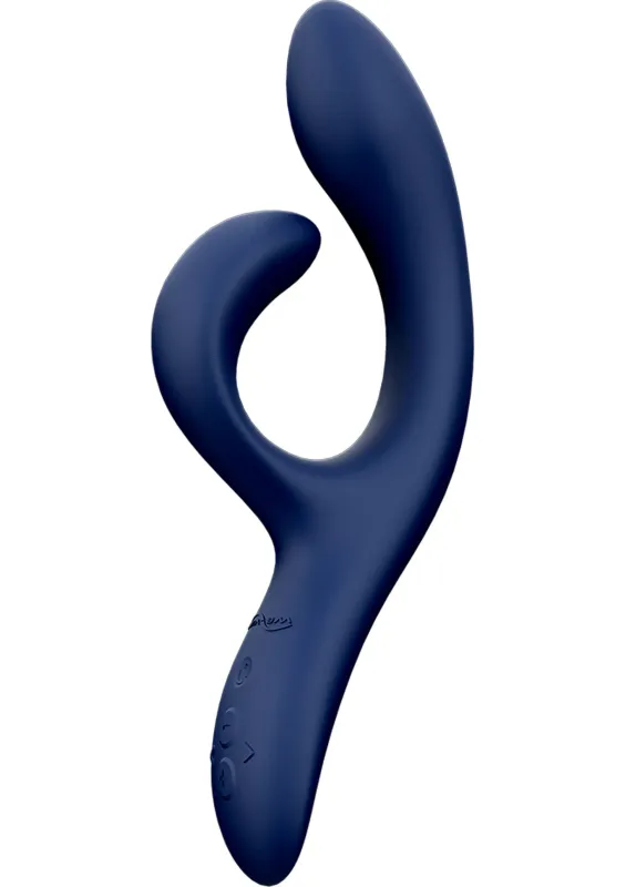 We-Vibe Nova 2 Tarzan Vibrator