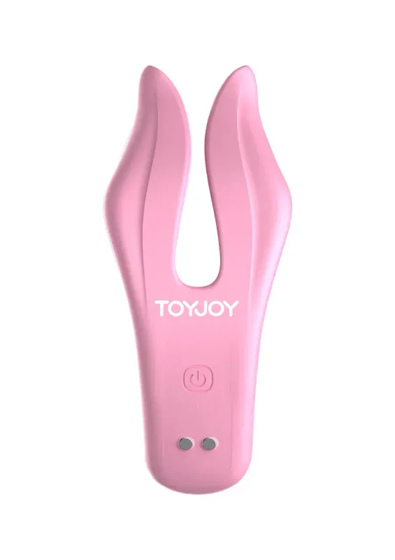 ToyJoy Urban Bloom Erogene Stimulator