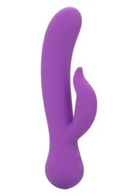 First Time Pleaser Tarzan Vibrator