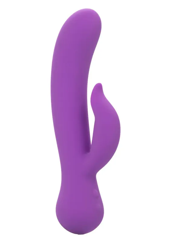 First Time Pleaser Tarzan Vibrator