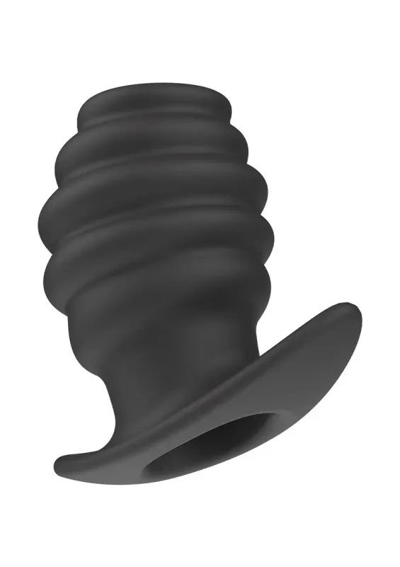 Hidden Desire Extreme Invader Groot