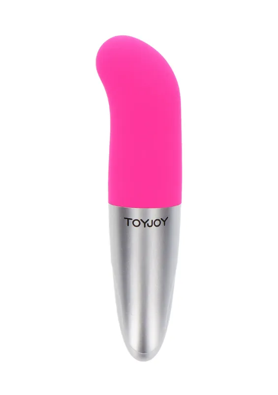 ToyJoy Funky G-Spot Viberette