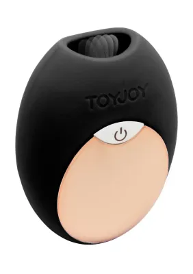 ToyJoy Designer Edition Diva - Clitoris Vibrator