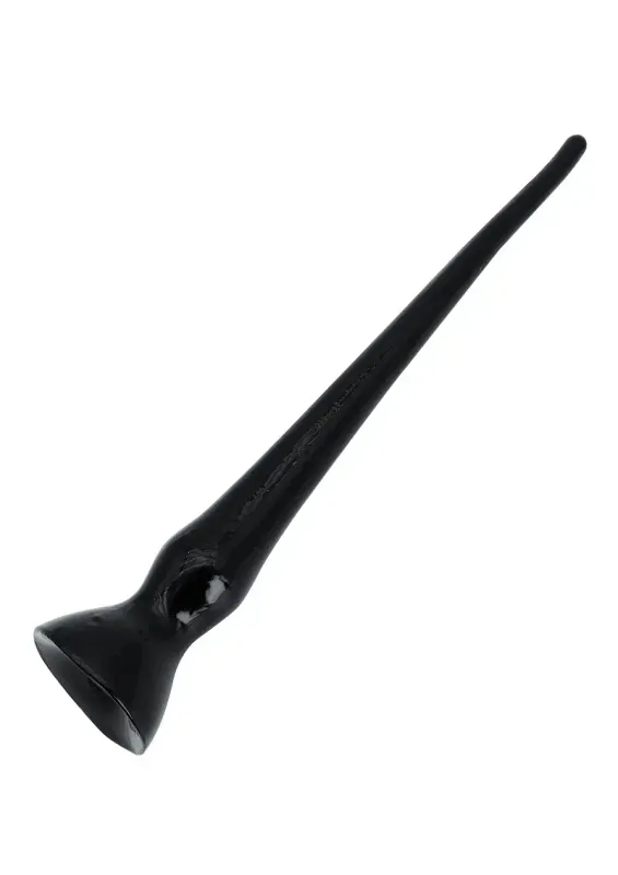 Hidden Desire Extreme Anaal Trainer XXXL - 60 cm