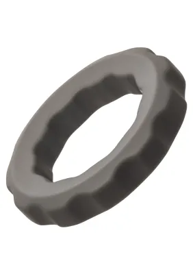 Alpha Erect Penis Ring