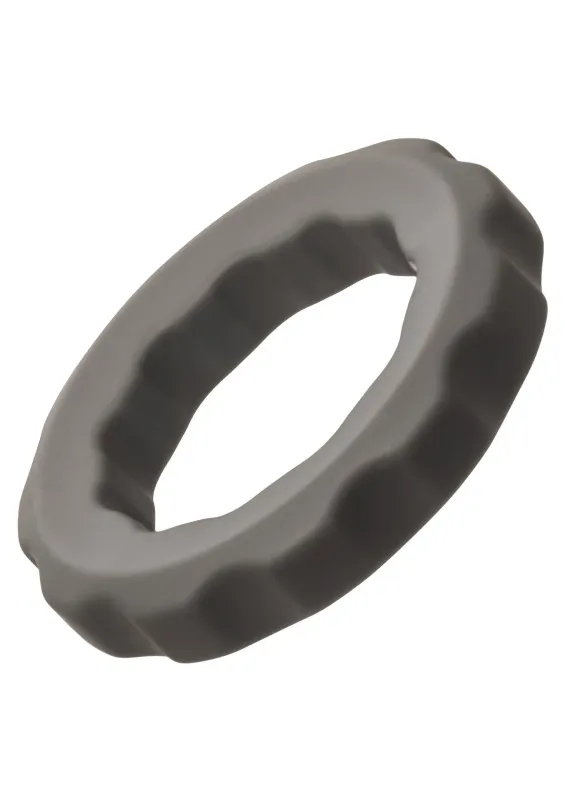 Alpha Erect Penis Ring