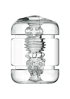 Private Masturbator Clear Shot Pussy &amp; Ass