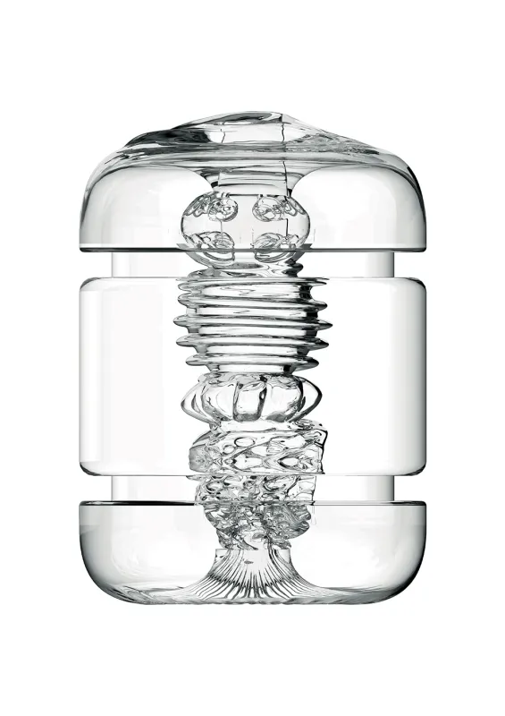 Private Masturbator Clear Shot Pussy &amp; Ass