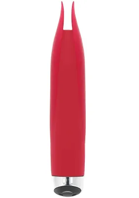 ToyJoy Happiness Light My Fire Vibrator