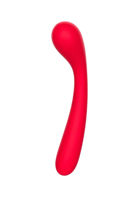 ToyJoy Fame Dash - G-spot Vibrator